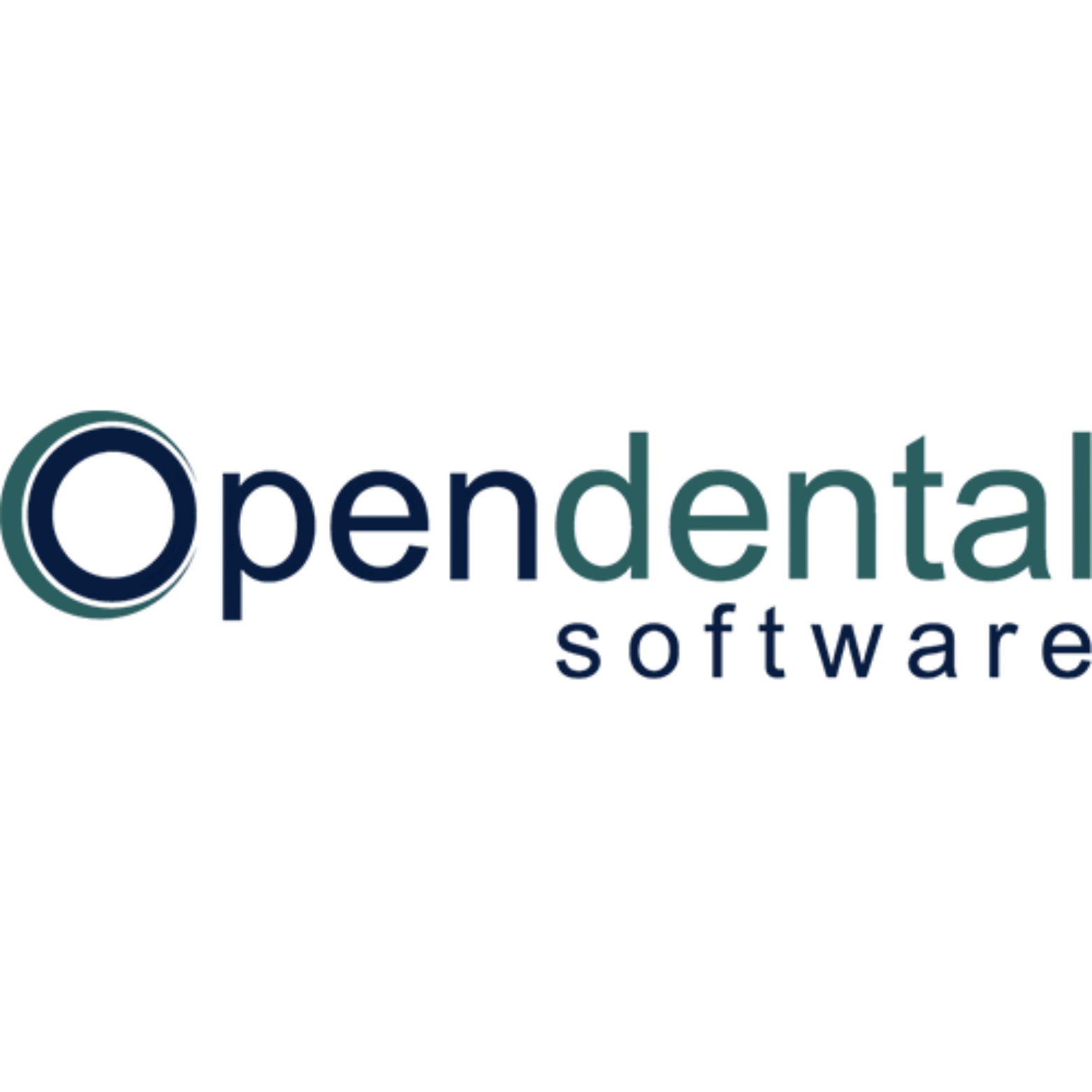 Open Dental
